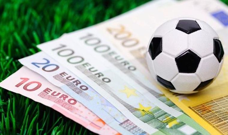 Hazbet Ödeme Yapıyor mu?